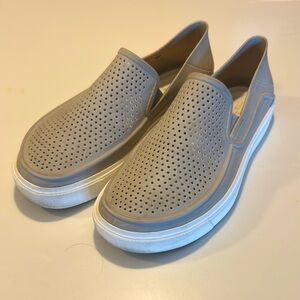 Crocs Slip-on Shoes